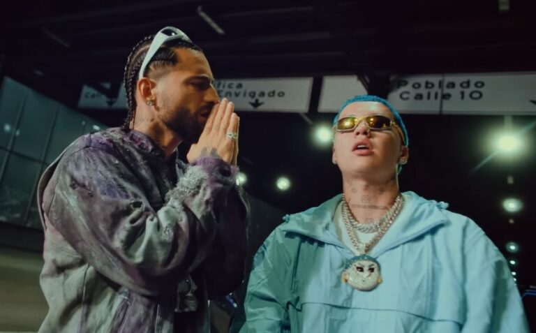 blessd-e-maluma-appagano-gli-amanti-della-musica-urbana-con-la-meravigliosa-el-reloj