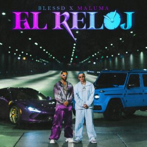 blessd-y-maluma-juntos-en-el-reloj-reggaeton-colombia