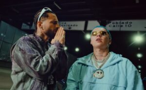 blessd-y-maluma-llenan-las-playlists-de-regueton-con-su-maravillosa-cancion-el-reloj