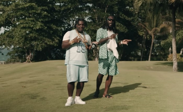 byron-messia-e-burna-boy-incrociano-i-loro-stili-per-prolungare-il-successo-di-talibans