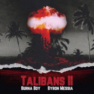 byron-messia-e-burnaboy-lanciano-talibans-dancehall-italia