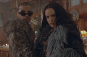 le-storie-damore-finite-male-tra-le-star-della-musica-latina