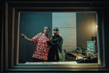 ovy-on-the-drums-presenta-billboard-su-nuevo-single-junto-a-blessd