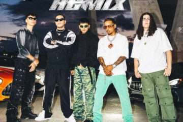 ozuna-ryan-castro-lil-cake-y-migrantes-prenden-la-escena-internacional-con-mercho-remix