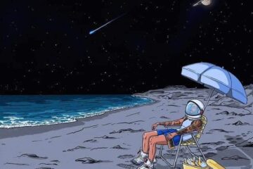 rauw-alejandro-invita-a-los-oyentes-a-embarcarse-en-un-viaje-musical-inolvidable-con-playa-saturno