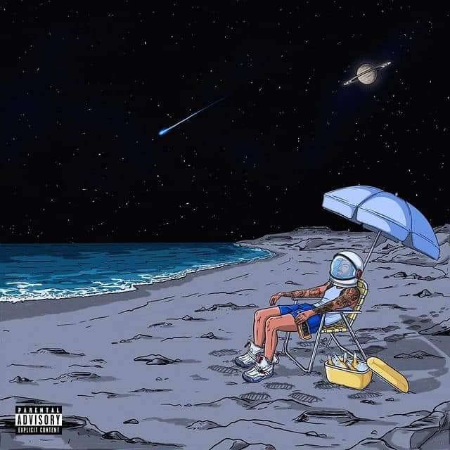 rauw-alejandro-invita-a-los-oyentes-a-embarcarse-en-un-viaje-musical-inolvidable-con-playa-saturno