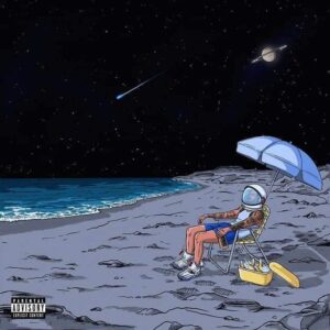 rauw-alejandro-invita-gli-ascoltatori-a-intraprendere-un-viaggio-musicale-indimenticabile-con-il-suo-album-playa-saturno