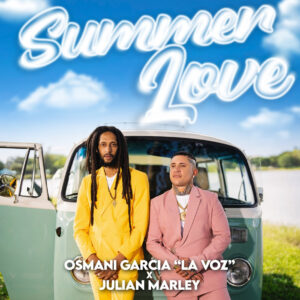 summer-love-di-julian-marley-e-osmani-garcia-e-la-canzone-perfetta-per-lestate