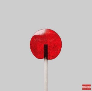 travis-scott-bad-bunny-theweeknd-pubblicano-k-pop