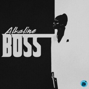 alkaline-lanza-boss-dancehall-jamaica