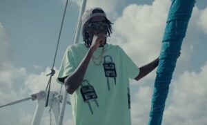 alkaline-se-confirma-como-boss-del-dancehall