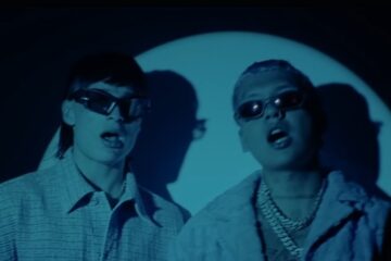 blessd-y-peso-pluma-llegan-a-todos-los-rincones-del-planeta-con-ojos-azules