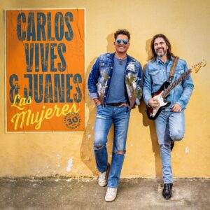 carlos-vives-y-juanes-juntos-en-las-mujeres-musica-colombiana