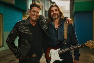 carlos-vives-y-juanes-lanzan-una-nueva-version-de-las-mujeres-una-de-las-colaboraciones-mas-esperadas-por-los-fanaticos-de-los-colombianos