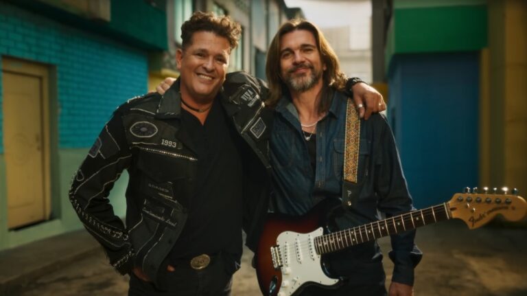 carlos-vives-y-juanes-lanzan-una-nueva-version-de-las-mujeres-una-de-las-colaboraciones-mas-esperadas-por-los-fanaticos-de-los-colombianos