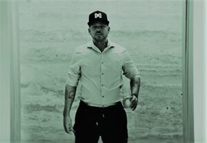 i-migliori-rapper-di-lingua-spagnola-secondo-billboard