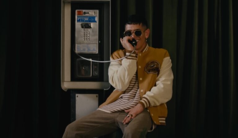 lenny-tavarez-y-wisin-prometen-envolver-a-sus-fans-con-llame-pa-verte-un-junte-explosivo-a-ritmo-de-regueton