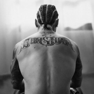 maluma-es-oficialmente-el-don-juan-de-este-siglo