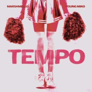 marshmello-y-young-miko-lanzan-tempo-trap