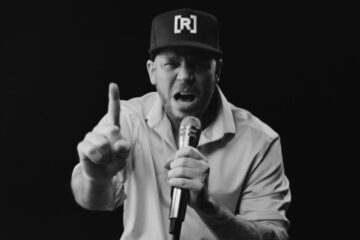 quien-es-residente-el-mas-importante-exponente-del-hip-hop-en-espanol