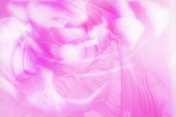 rauw-alejandro-hace-llorar-a-todos-con-hayami-hana-su-cancion-dedicada-a-rosalia