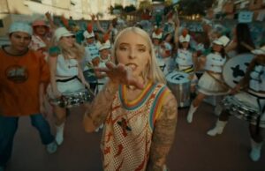 young-miko-agranda-su-figura-con-marshmello-en-su-nuevo-sencillo-tempo