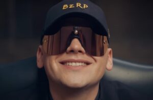 bizarrap-se-transforma-en-bizapop-todo-lo-que-necesitas-saber-sobre-el-nuevo-proyecto