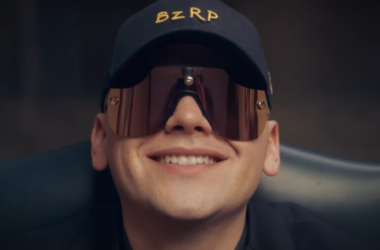 bizarrap-se-transforma-en-bizapop-todo-lo-que-necesitas-saber-sobre-el-nuevo-proyecto