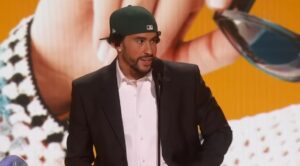 chi-sono-i-20-artisti-latini-che-vantano-i-maggiori-incassi-nella-storia-secondo-billboard