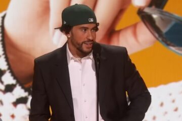 chi-sono-i-20-artisti-latini-che-vantano-i-maggiori-incassi-nella-storia-secondo-billboard