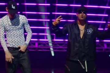 cuerpo-a-cuerpo-es-lo-nuevo-que-trae-wisin-junto-a-omar-courtz-listos-para-romper-la-escena-urbana