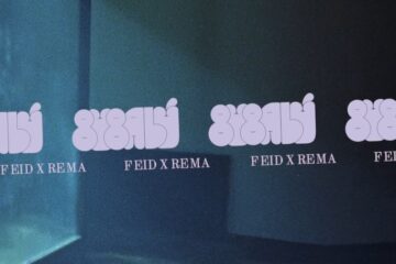feid-y-rema-no-decepcionan-con-bubalu-el-impactante-adelanto-del-proximo-album-del-colombiano