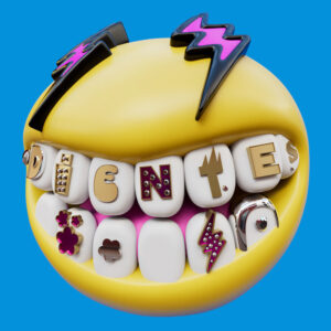j-balvin-usher-dj-khaled-lanzan-dientes