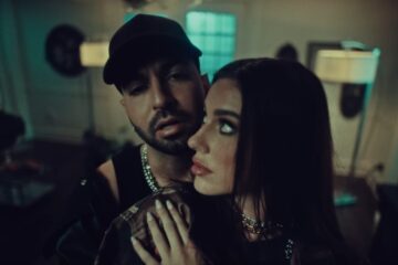 justin-quiles-lanza-la-verde-el-primer-sencillo-de-una-emocionante-trilogia