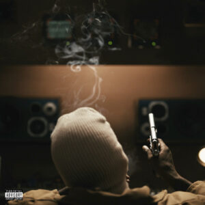 la-nueva-era-del-trap-jay-wheeler-y-arcangel-se-unen-en-trappii