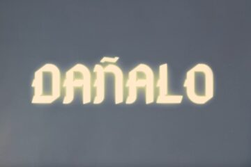 mozart-la-para-lanzo-danalo-una-tiradera-dedicada-al-dembowsero-el-alfa