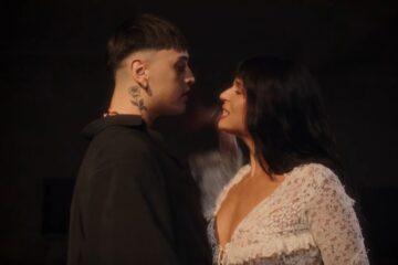 nathy-peluso-tiago-pzk-prenden-la-escena-de-la-musica-con-ella-tiene