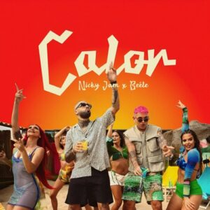 nicky-jam-y-beele-lanzan-calor
