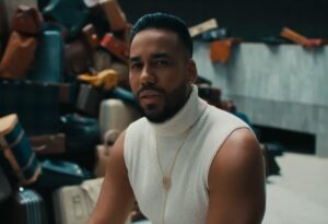romeo-santos-comparte-su-nuevo-video-musical-boomerang-un-regalo-para-sus-fans