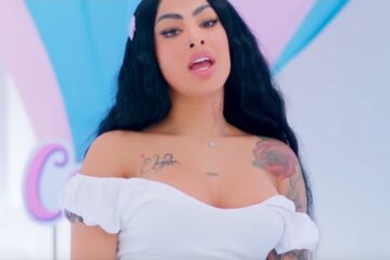 yailin-la-mas-viral-lanza-mia-con-imagenes-ineditas-de-su-hija-cattleya-y-tekashi-6ix9ine