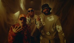 andy-rivera-e-luigi-21-plus-rilasciano-de-lejitos-una-traccia-reggaeton-piena-di-buone-vibrazioni