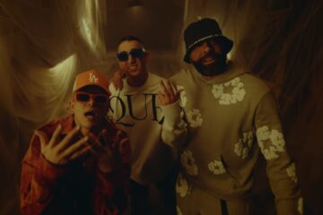 andy-rivera-y-luigi-21-plus-lanzaron-de-lejitos-su-nuevo-tema-de-reggaeton