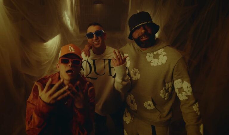 andy-rivera-y-luigi-21-plus-lanzaron-de-lejitos-su-nuevo-tema-de-reggaeton