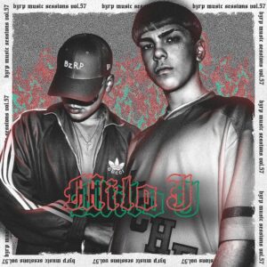 bizarrap-e-milo-j-lanciano-la-bzrp-music-sessions-57-trap-italia