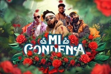 chimbala-arcangel-wisin-chris-lebron-se-inclinan-hacia-el-romanticismo-con-su-cancion-mi-condena