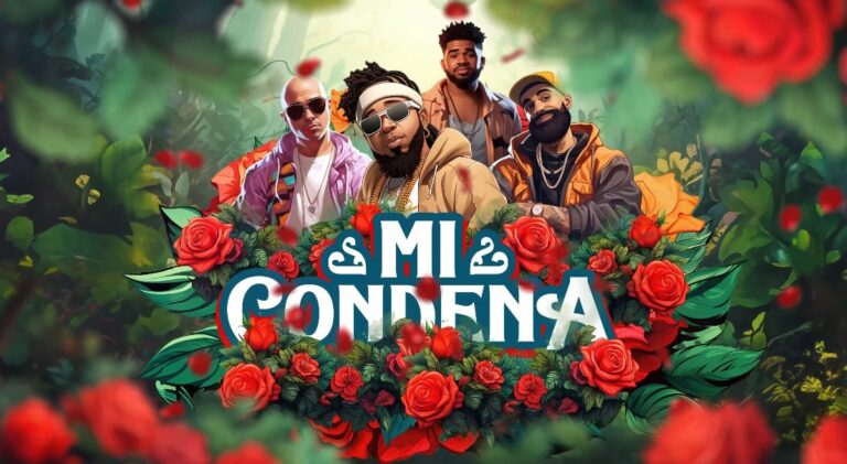 chimbala-arcangel-wisin-chris-lebron-se-inclinan-hacia-el-romanticismo-con-su-cancion-mi-condena