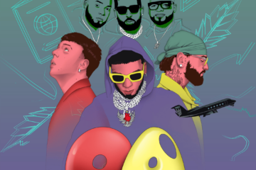 dj-luian-mambo-kingz-anuel-aa-maluma-quevedo-lanzan-oa-reggaeton