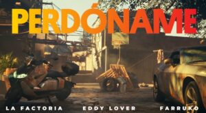 farruko-se-une-a-la-factoria-y-eddy-lover-para-revivir-el-exito-del-pasado-perdoname
