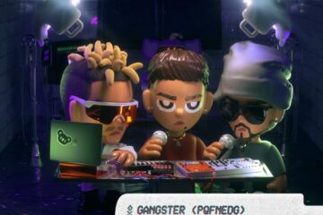 no-te-pierdas-gangster-la-nueva-cancion-de-ovy-on-the-drums-yandel-quevedo