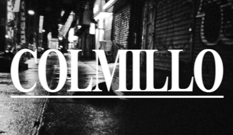 reggaeton-y-musica-electronica-se-combinan-en-colmillo-lo-nuevo-de-tainy-con-j-balvin-young-miko-y-jowell-randy